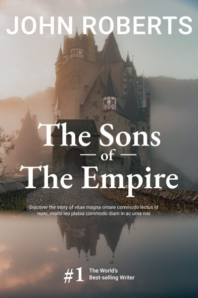 The Sons of the Empire