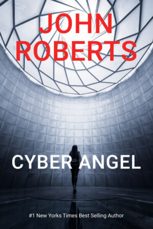 author-book-store-book-img-03 Cyber Angel