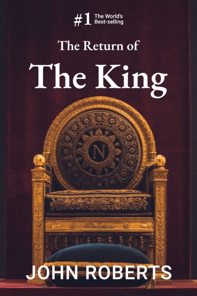 Brain rules by Dr. JOHN MEDINA