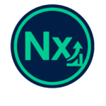 Circulat & Transparent 2