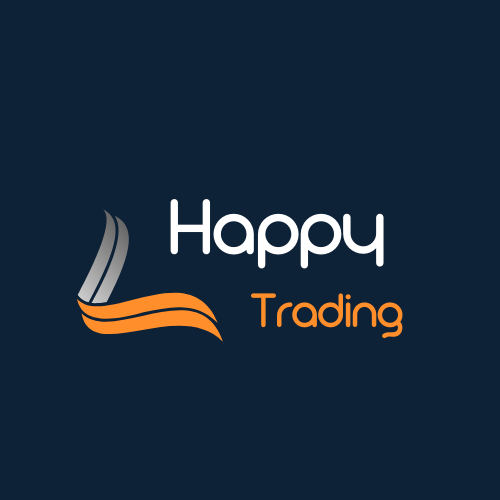 Intraday Trading Playbook